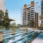 Leedon Green